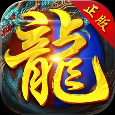 诸神国度之浩瀚z